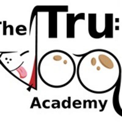 The Tru:Dog Academy
